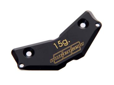 GEWICHT VA MTX-6R 15G